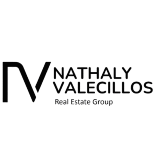 Nathaly Real State Group